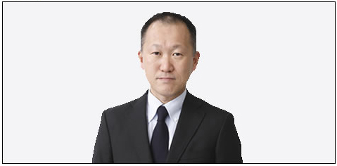 本社　長谷｜株式会社スエヒロ食品