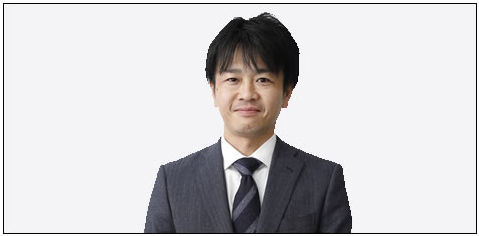 営業　平八重｜株式会社スエヒロ食品