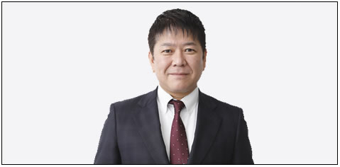 本社　堀｜株式会社スエヒロ食品