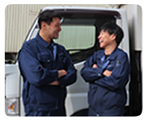 新入社員フォロー研修｜株式会社スエヒロ食品